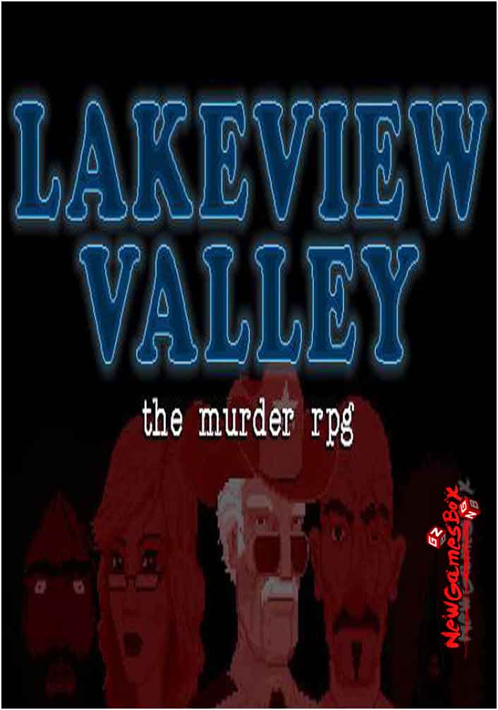 lakeview valley free download full version pc game setup new features of windows 10