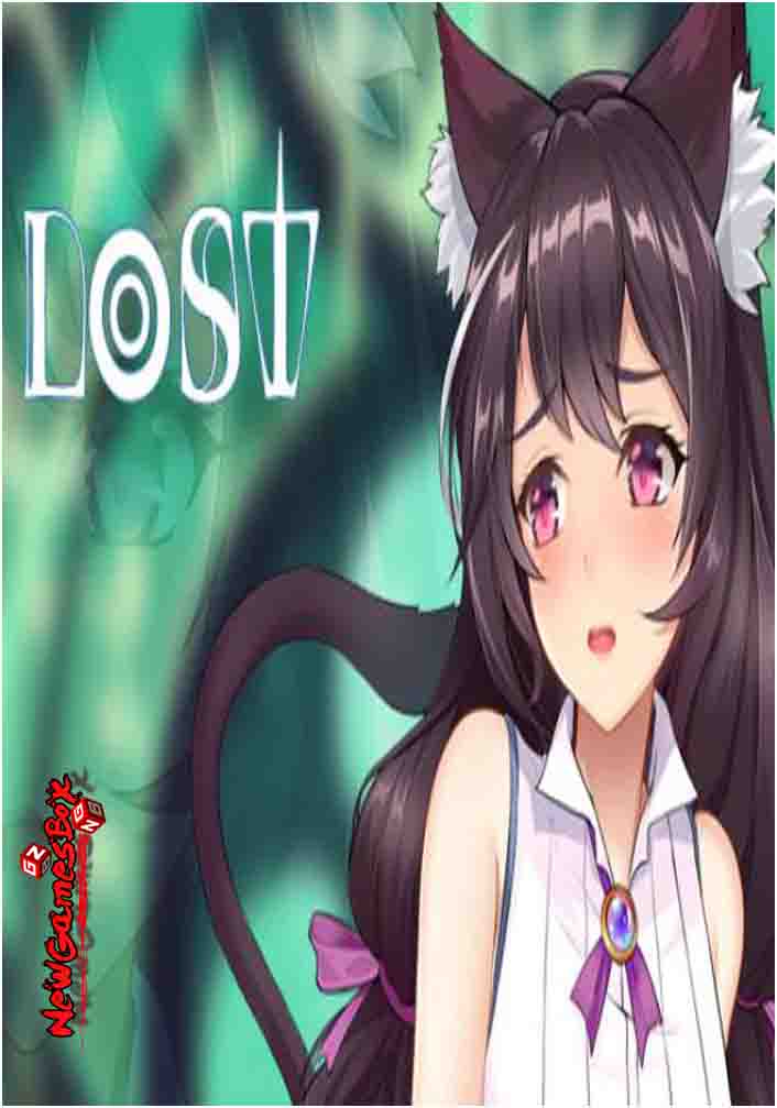 adult pc games download