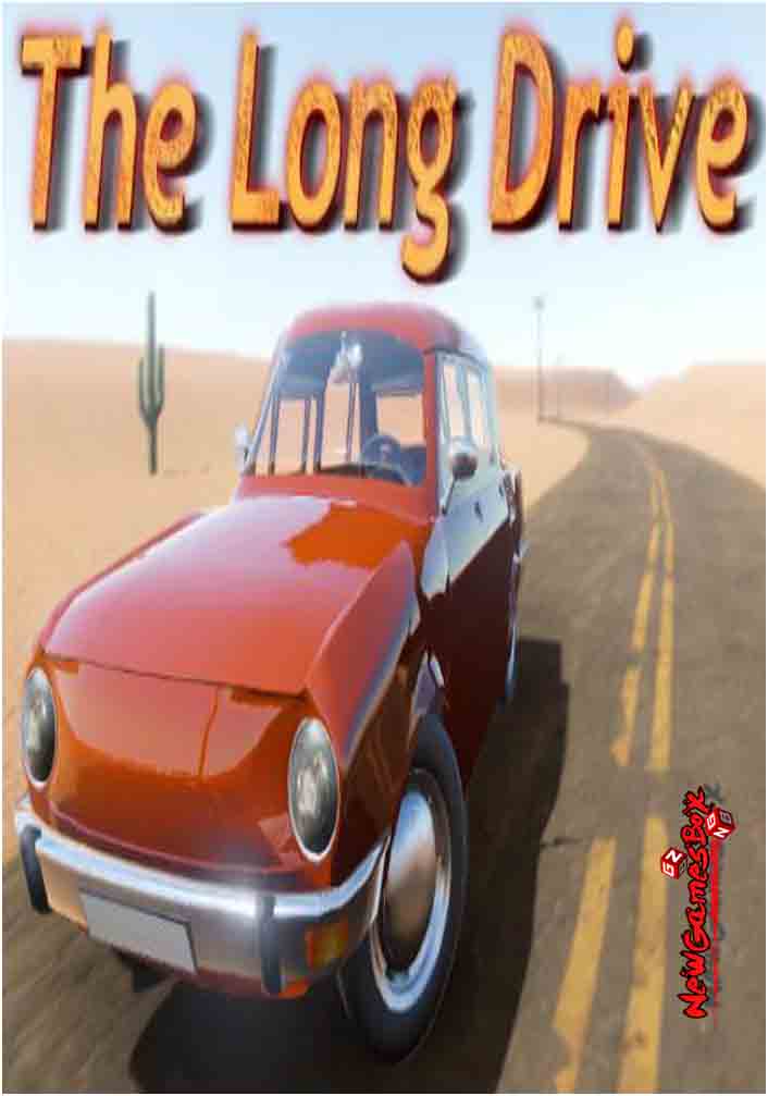 drive pc setup version