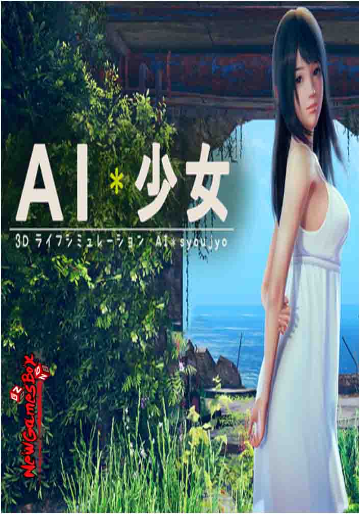 ai shoujo free download pc