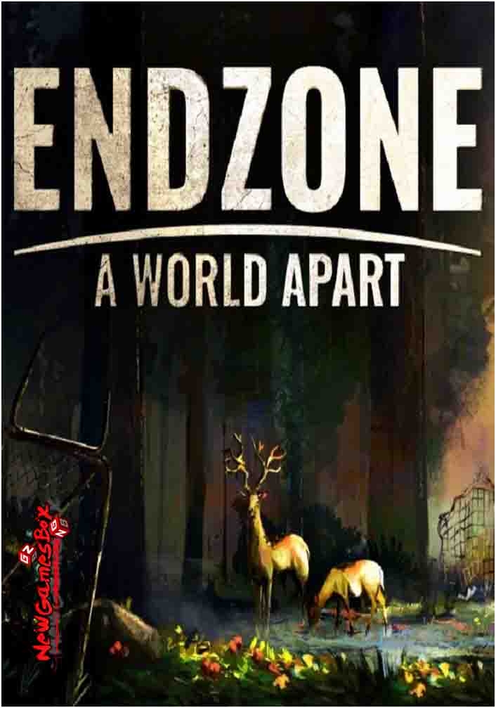 endzone a world apart free download full version pc setup endzone a world apart free download full version pc setup