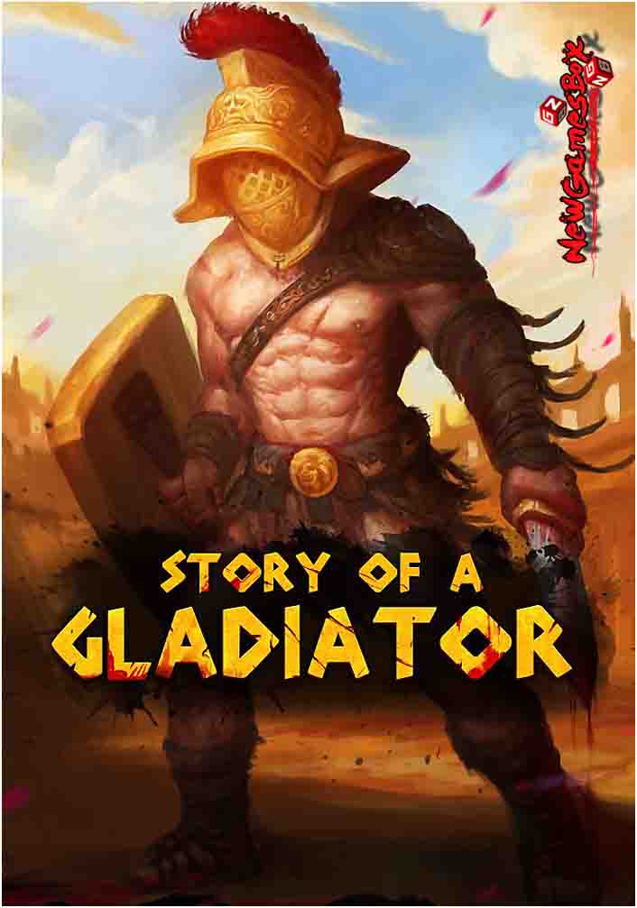 Free Download Gladiator Free Download Gladiator