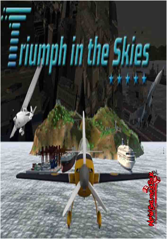 =LINK= Triumph In The Skies Free Download Triumph-In-The-Skies-Free-Download