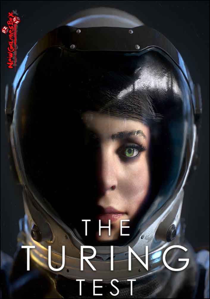 the turing test pc game upgrade download free