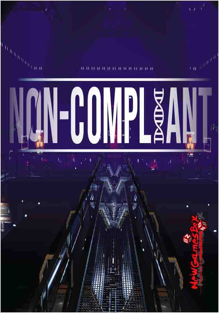 Free Non Downloadable Games Free Non Downloadable Games
