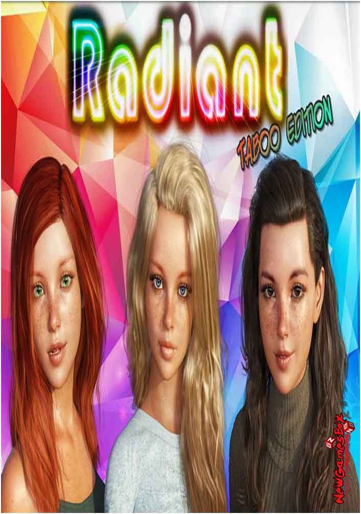 adult pc games download