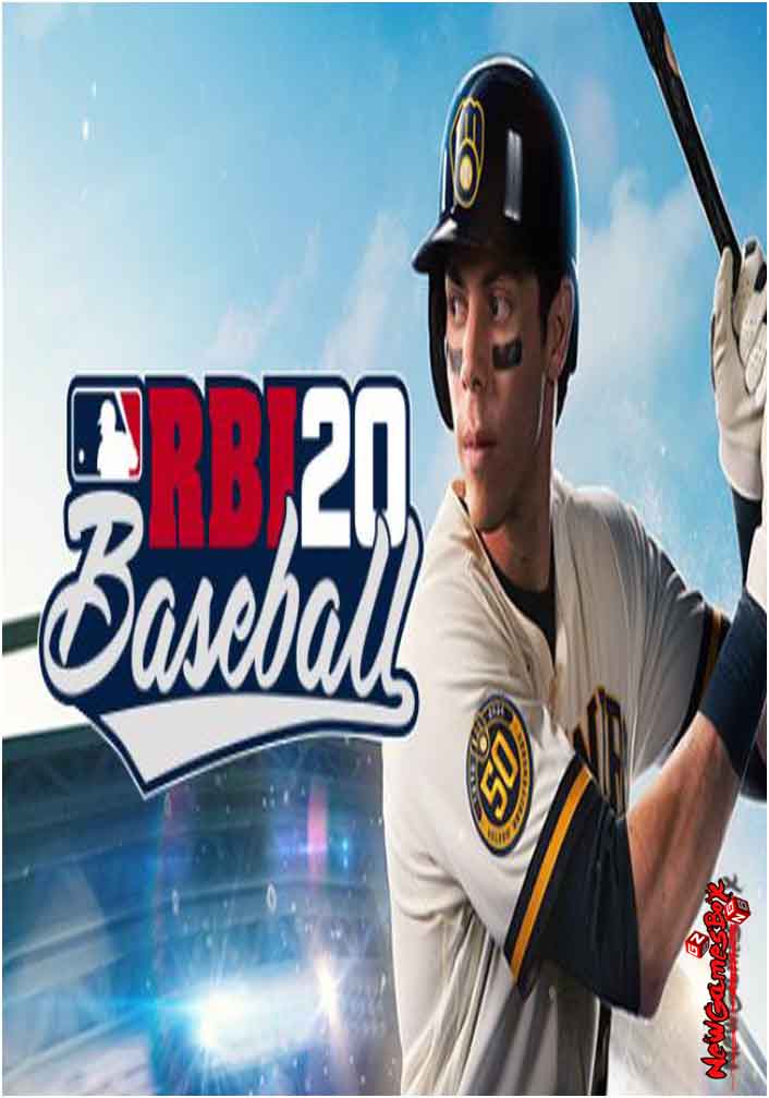 Major League Baseball 2K12 Game Download - Free Games ...