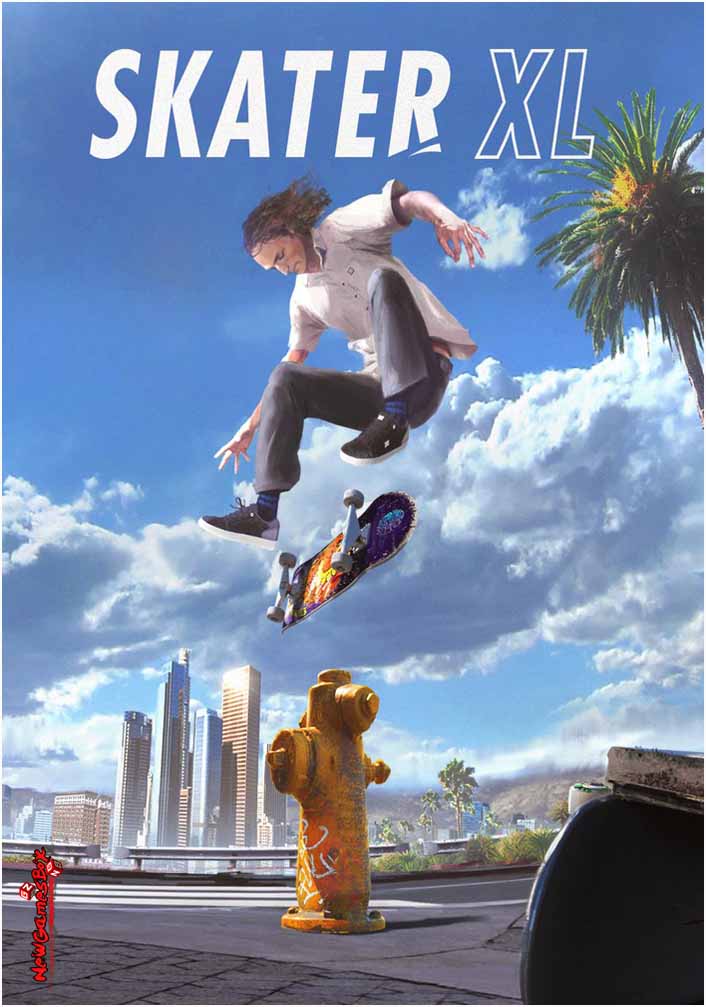 skater g2a torrent rayo crysis mordor patinetas qwop happenin telechargement newgamesbox skatenus curiosogame