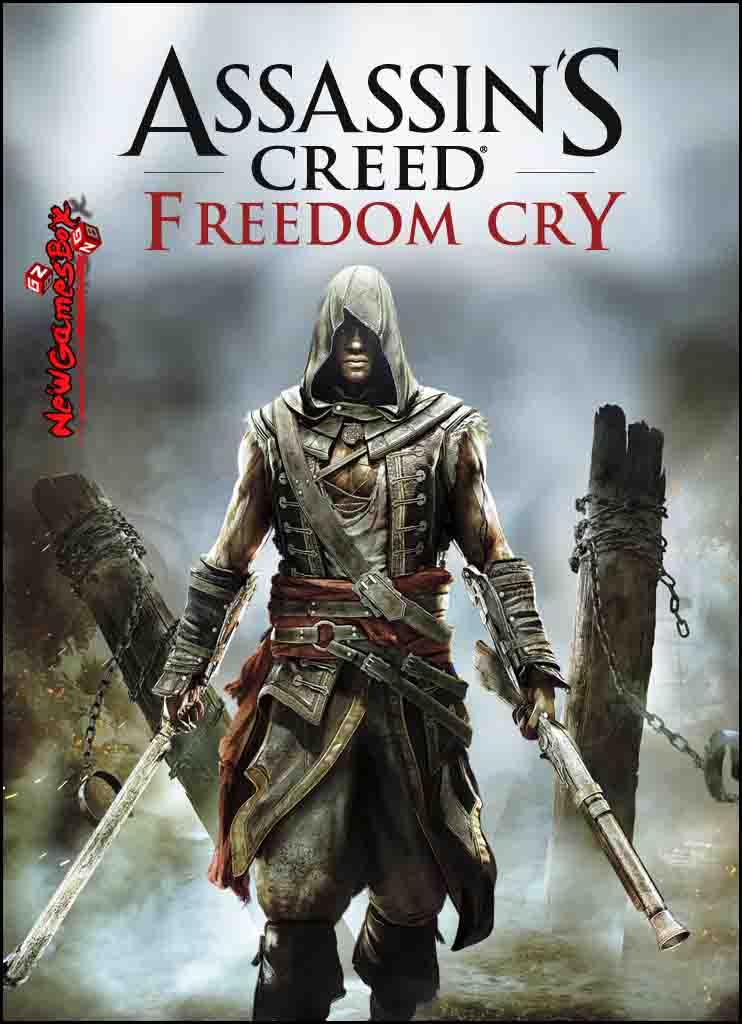 assassin creed black flag free assassin creed black flag free