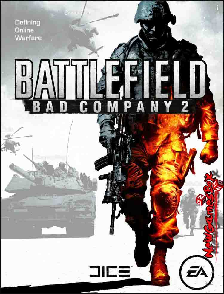 battlefield bad company 2 online serial key for pc