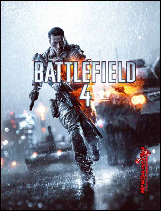 Free download game pc battlefield 4 infiniloxa