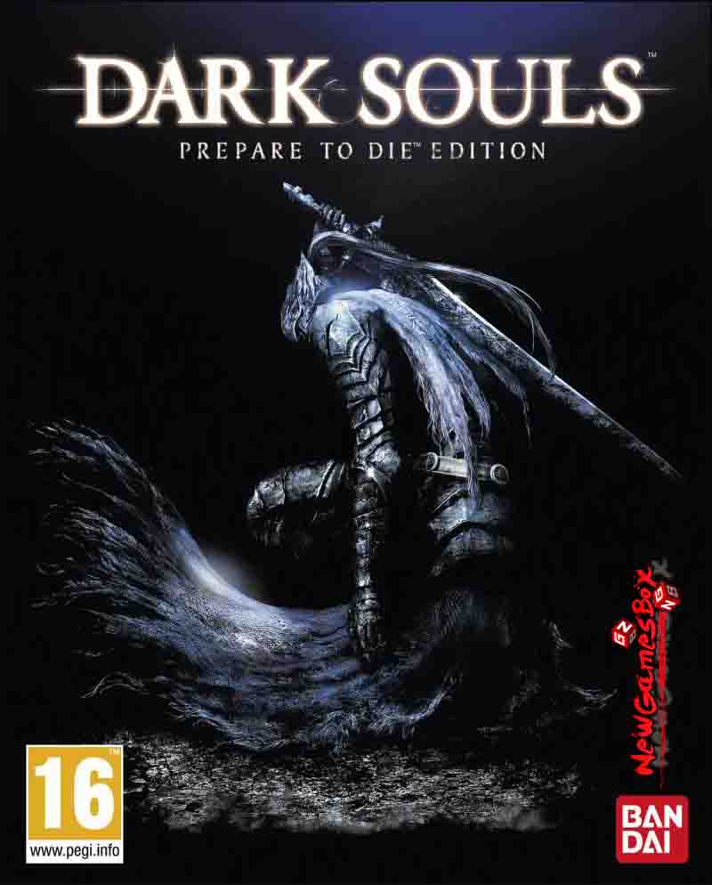 dark souls pc game free dark souls pc game free