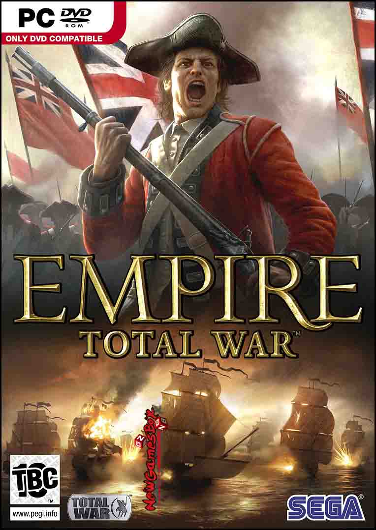rome total war 2 macedon rome total war 2 macedon