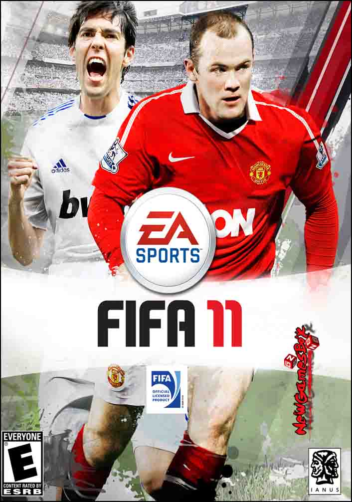 fifa 2005 full version setup download fifa 2005 full version setup download