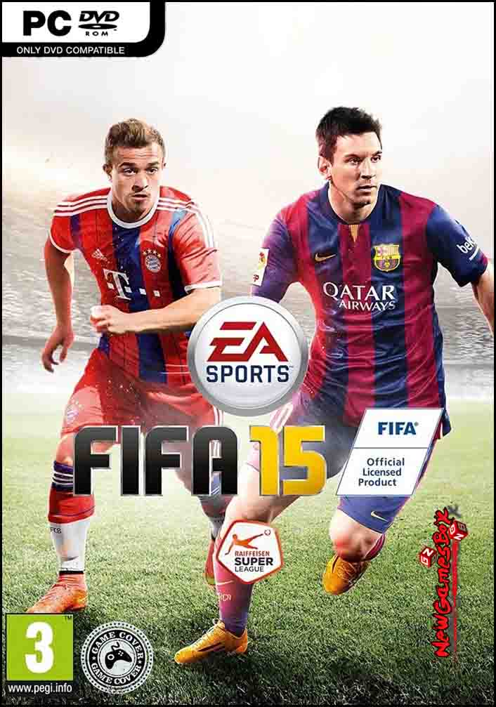 fifa 15 patch 1.8 download fifa 15 patch 1.8 download