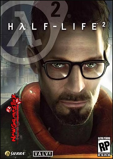 half life 2 free download full version for pc