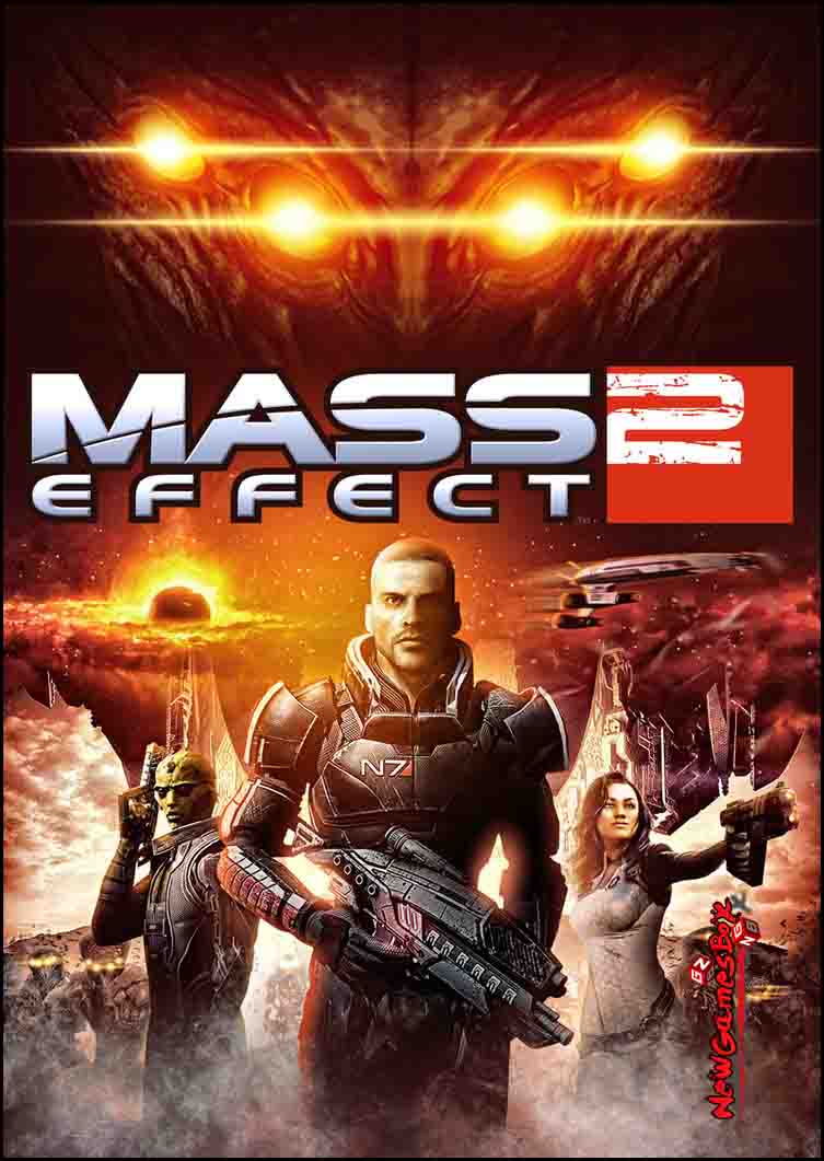 mass effect 2 pc download free full mass effect 2 pc download free full