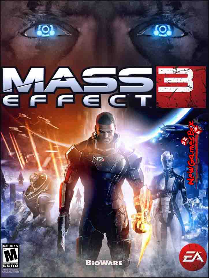 free download mass effect 2 metacritic free download mass effect 2 metacritic