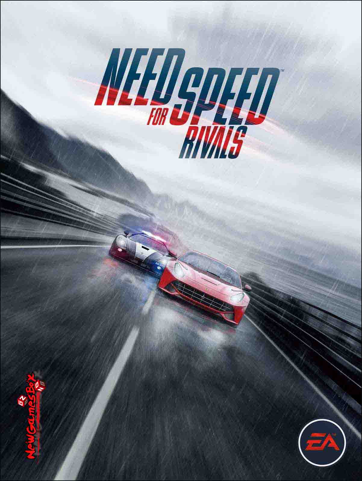 download game need for speed for pc free download game need for speed for pc free
