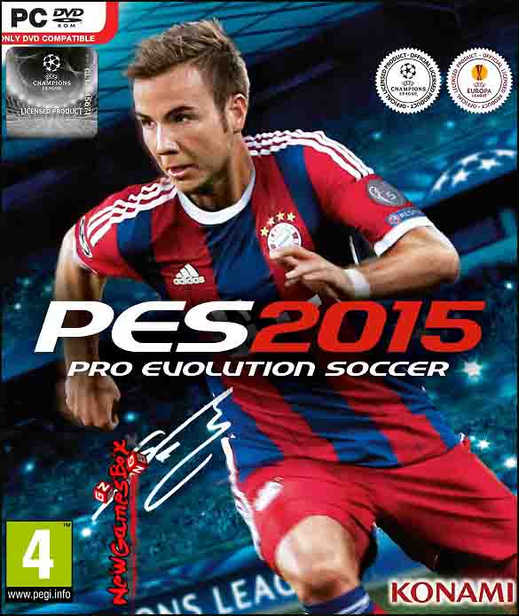 pes 2015 download myegy pes 2015 download myegy