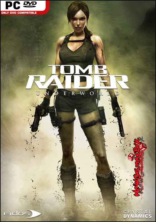 tomb raider underworld pc full game tomb raider underworld pc full game