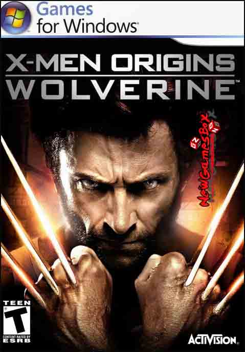 x men game full version x men game full version