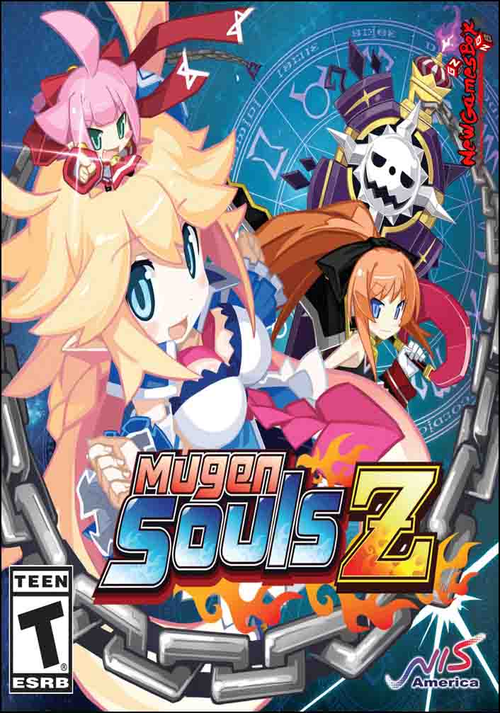 Mugen Full Games Mugen Full Games