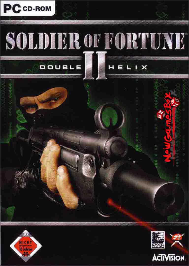 small soldiers game pc free download small soldiers game pc free download