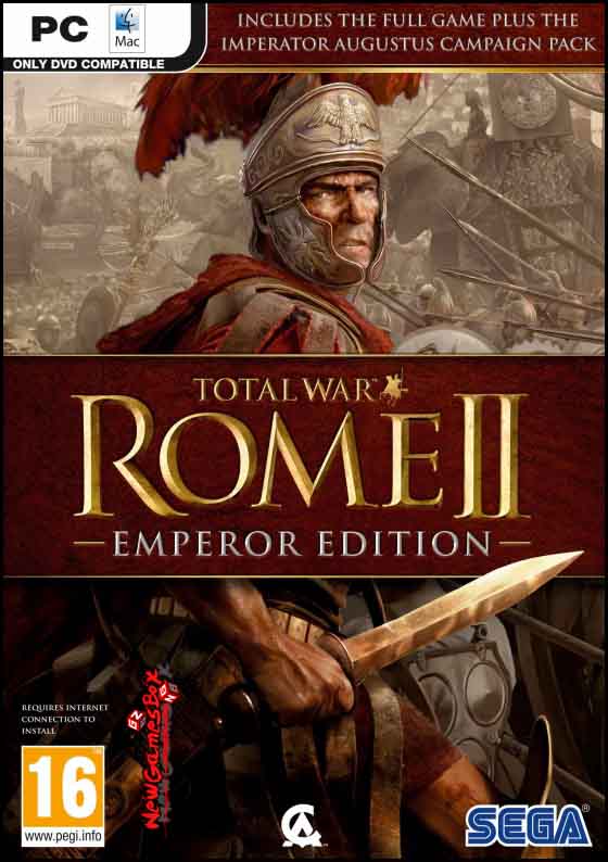 Rome total war 2 download full version Rome total war 2 download full version
