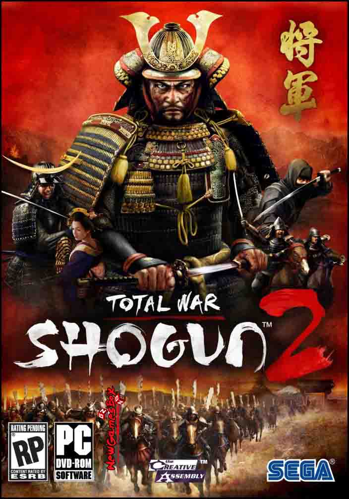 Download total war shogun 2 vn-zoom/f151 teamviewer 11 previous version