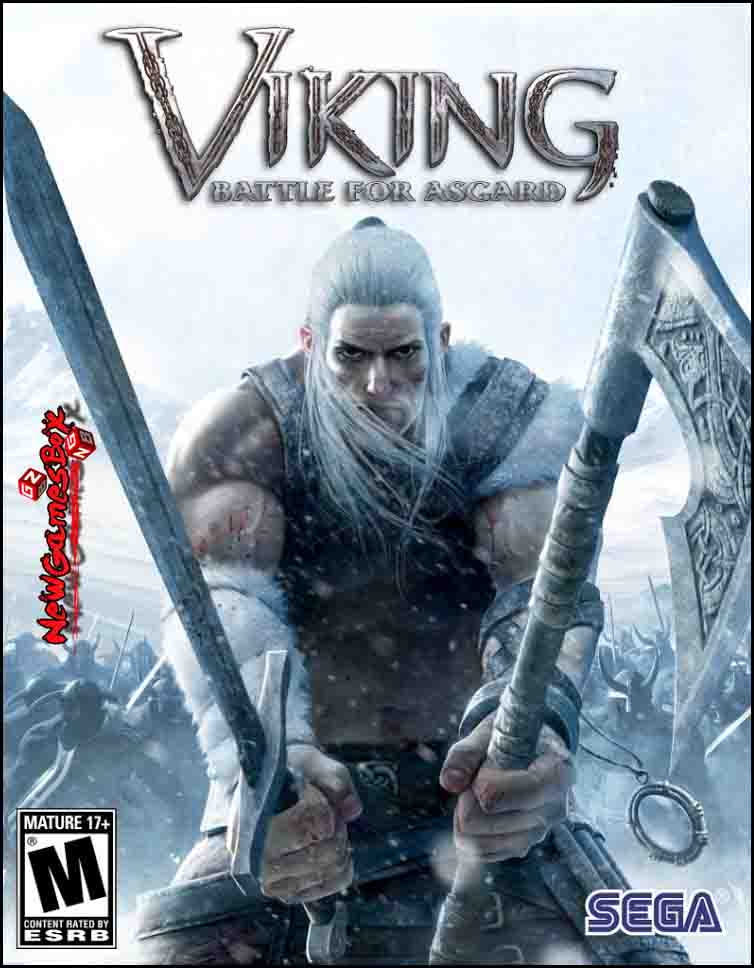 game sega for pc full version game sega for pc full version