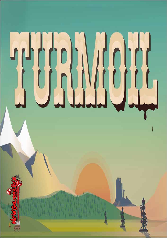 turmoil free download game turmoil free download game