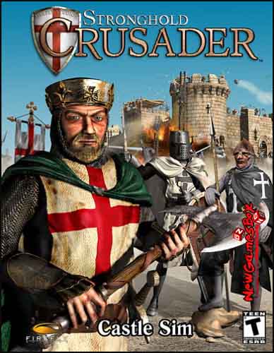 stronghold crusader extreme download full game free pc stronghold crusader extreme download full game free pc