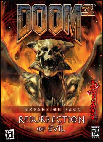 doom 3 free full version for pc doom 3 free full version for pc