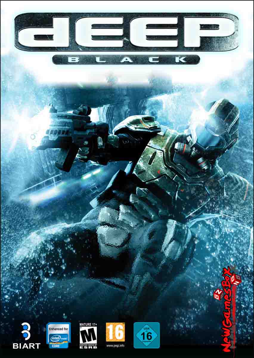 stuntmania reloaded free full download