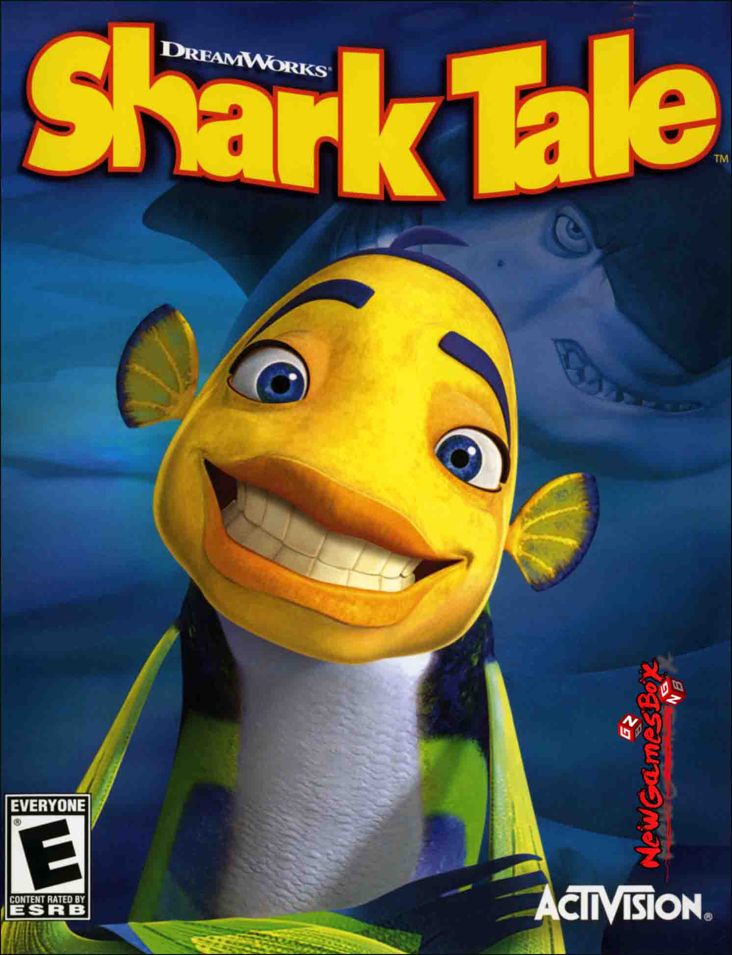 Download Download