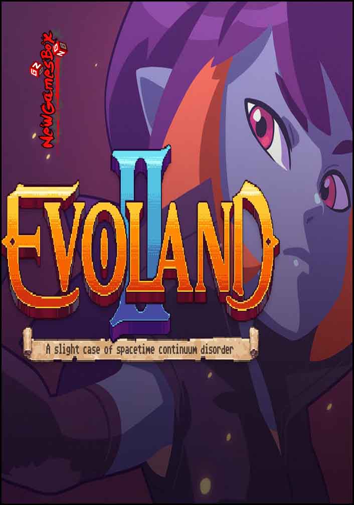 evoland free download evoland free download