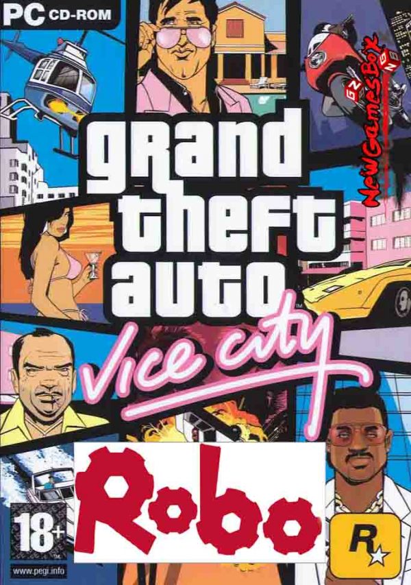 gta games free download gta games free download