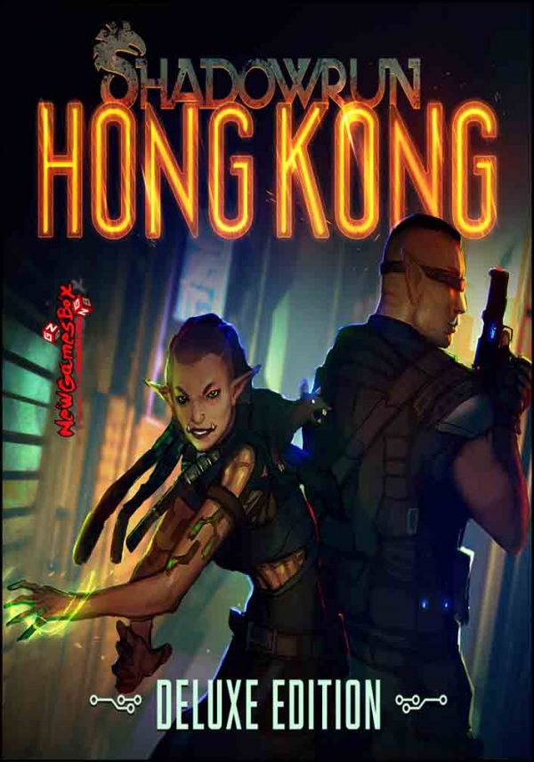 download shadowrun free for pc download shadowrun free for pc