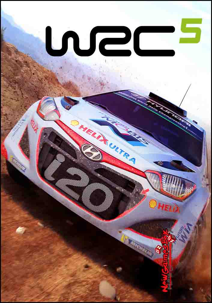 download free wrc fia 8 download free wrc fia 8