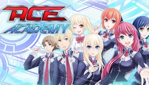 ace academy game free download ace academy game free download
