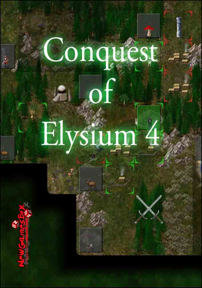 conquest of elysium 5 forum conquest of elysium 5 forum