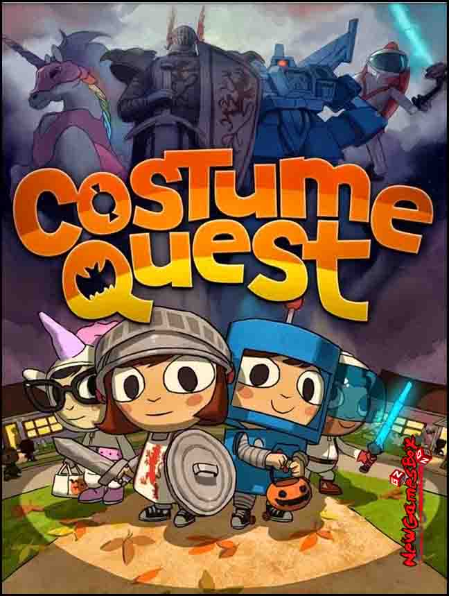 progress quest free download latest version pc