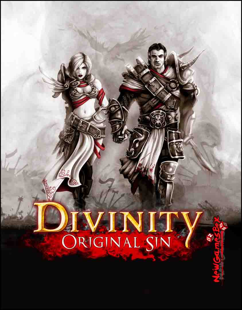 free download divinity original free download divinity original