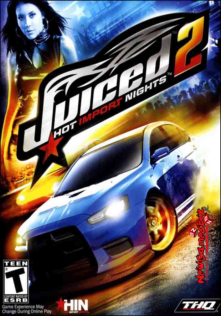 Juiced 2 Hot Import Nights Iso Download Juiced 2 Hot Import Nights Iso Download