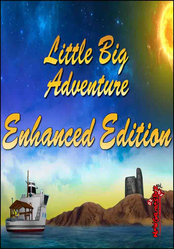 little princess little big adventure little princess little big adventure
