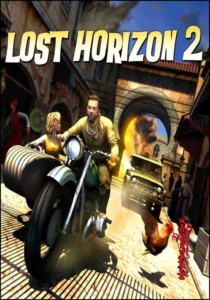 Strategy Games For PC Free Download Full Version - blogger.com