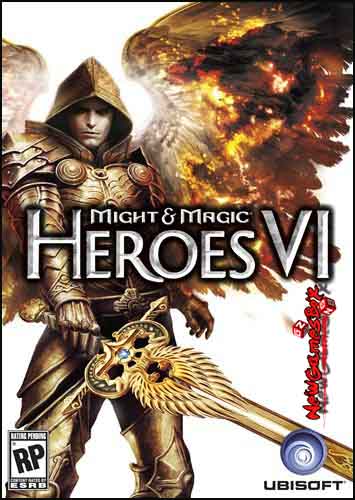 download heroes of might and magic free full version download heroes of might and magic free full version