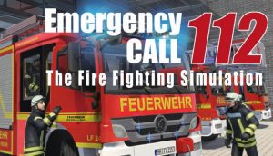 emergency call 112 free download emergency call 112 free download
