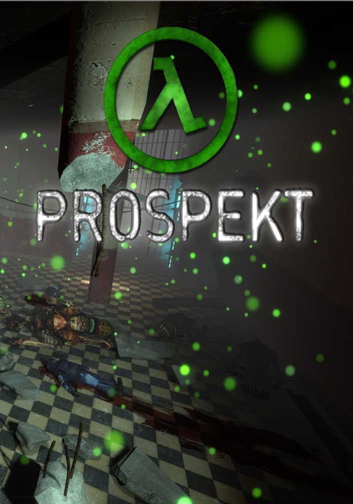 Prospekt Free Download Full Version Pc Game Setup